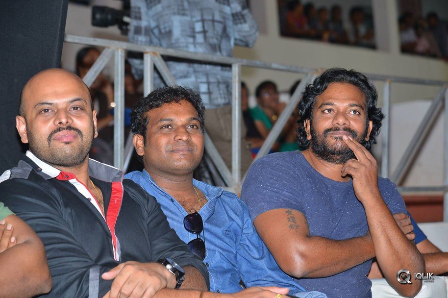 Raja-The-Great-Movie-Success-Celebrations